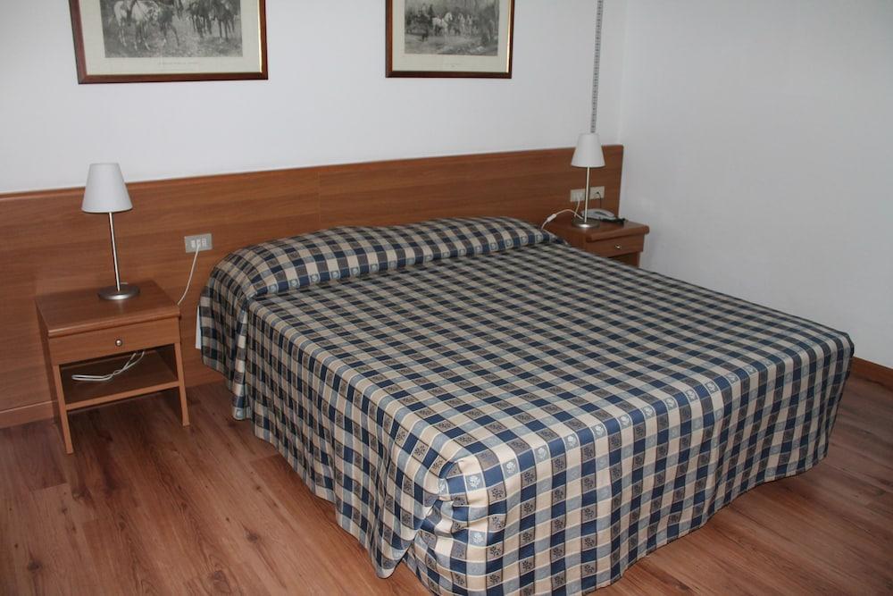 Hotel De La Telecabine Courmayeur Luaran gambar