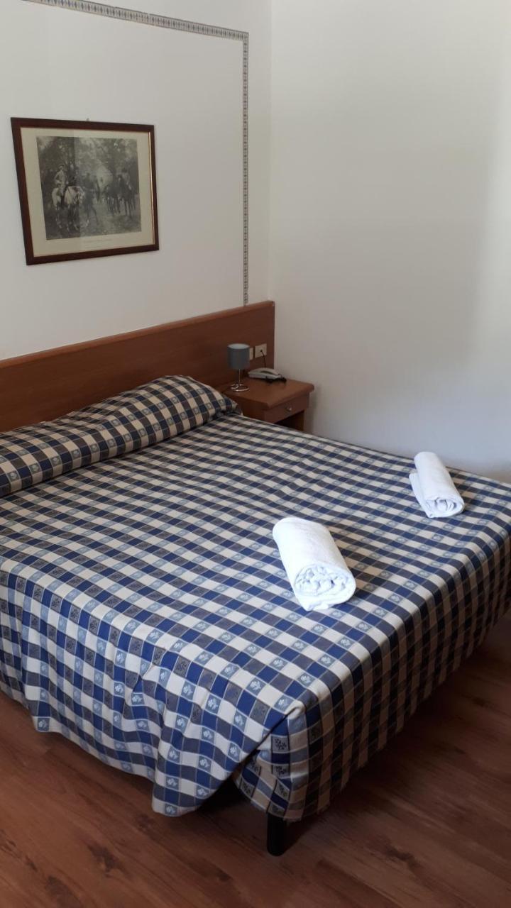 Hotel De La Telecabine Courmayeur Luaran gambar